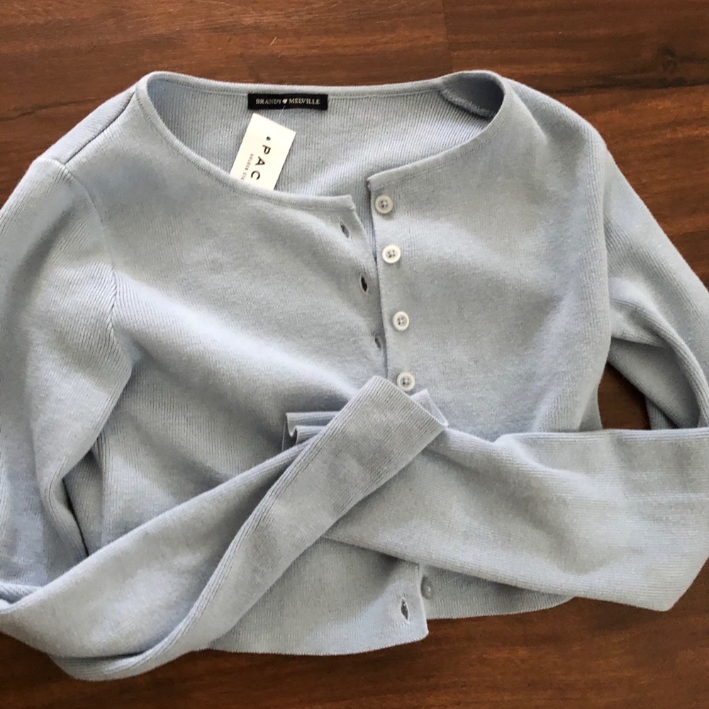 Brandy bundle